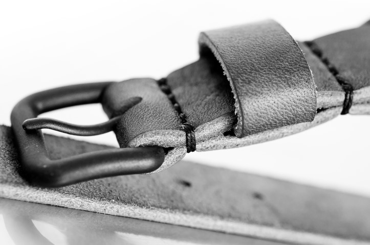 _DSC0013_Small[1]